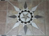 CustomTile
